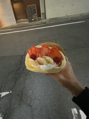 摜