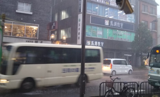 摜