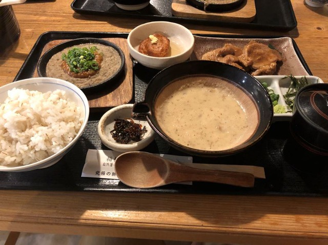 摜