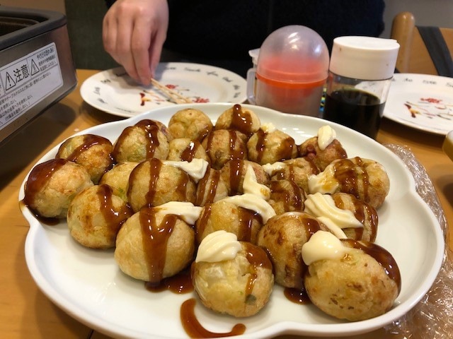 摜