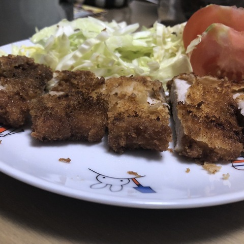 摜