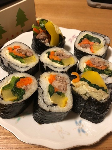 摜