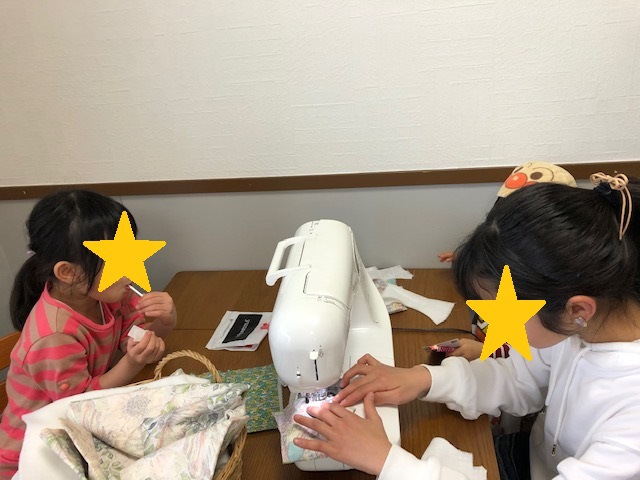 摜