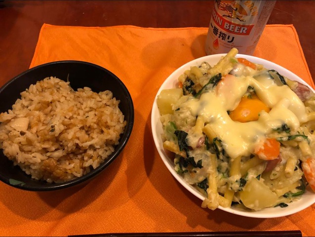 摜
