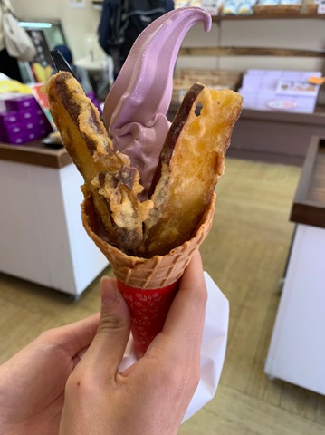 摜