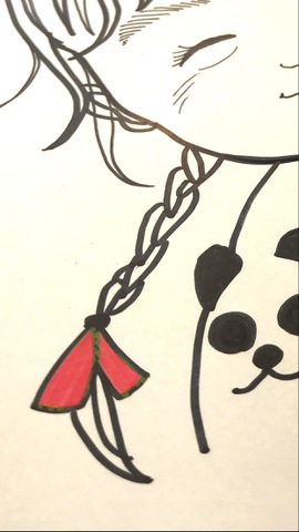 摜