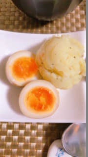 摜
