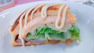 摜