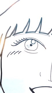 摜