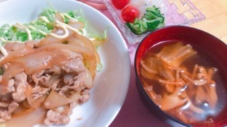 摜