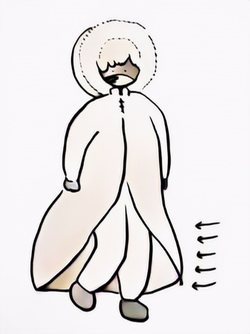 摜