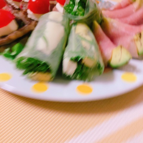 摜