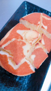 摜