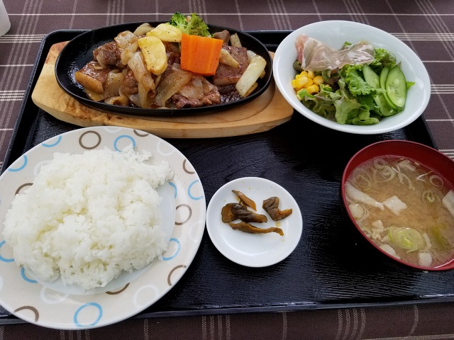 摜