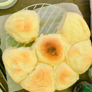 摜