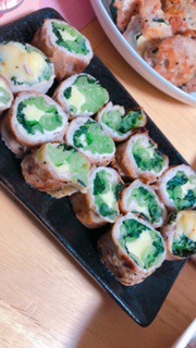 摜