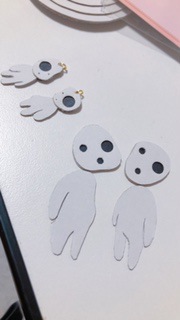 摜