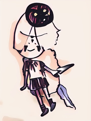 摜