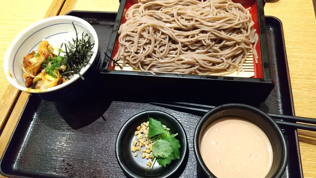 摜