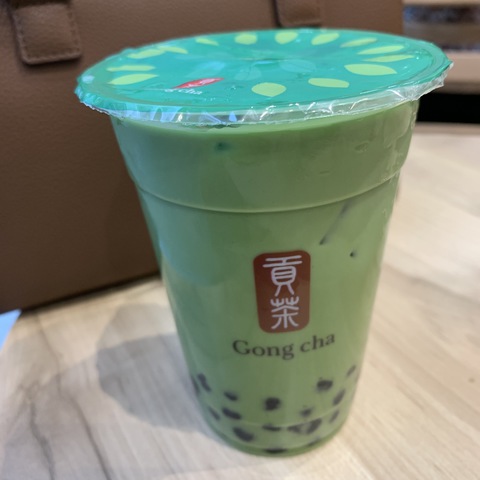 摜