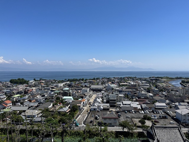 摜