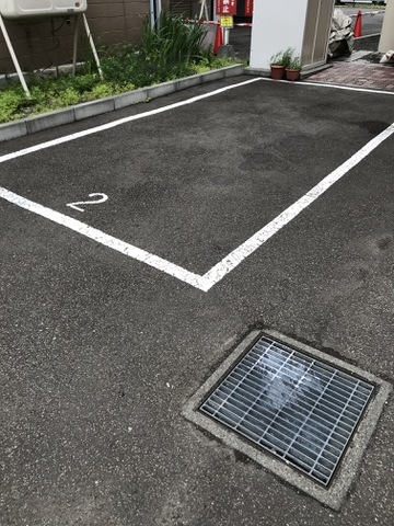摜