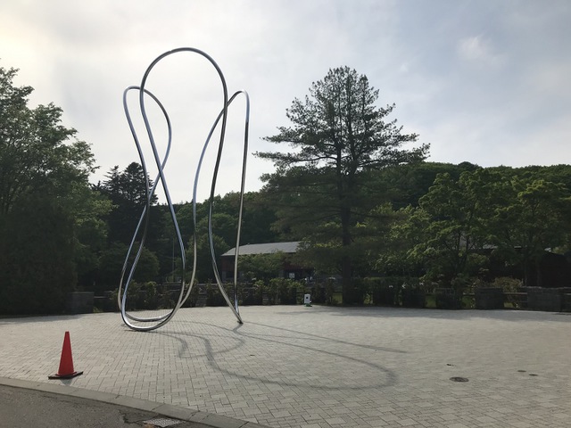 摜