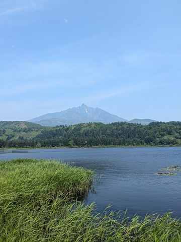 摜