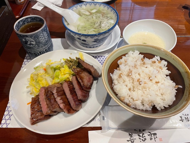 摜