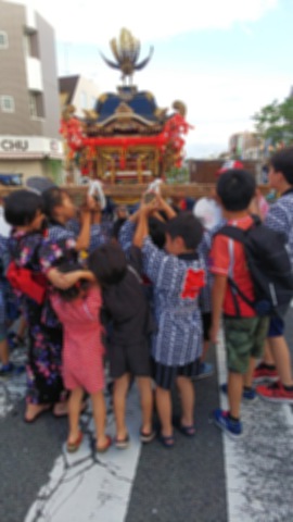 摜