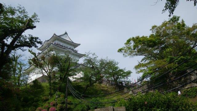 摜