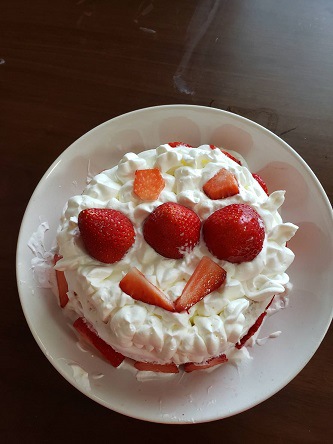 摜