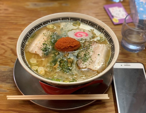 摜