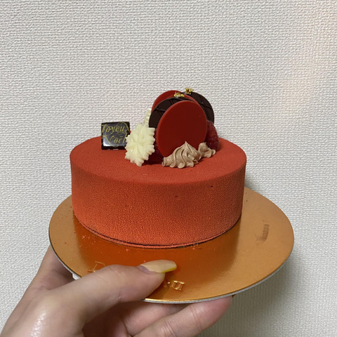 摜