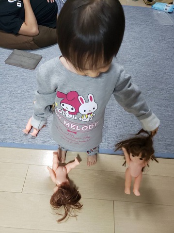 摜