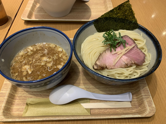 摜