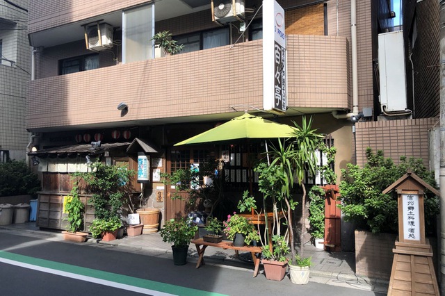 摜