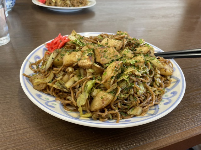 摜