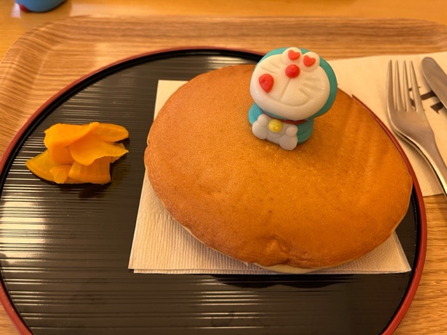 摜