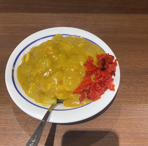 摜