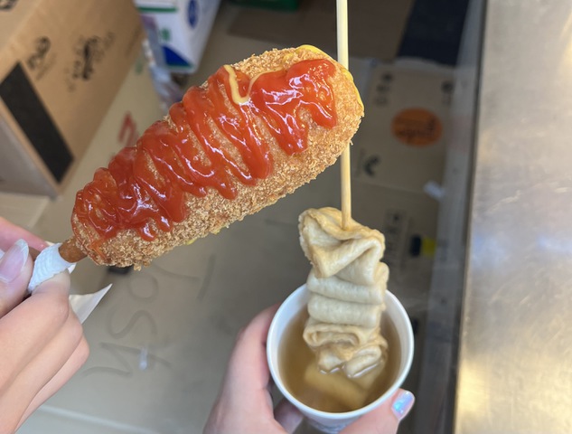 摜