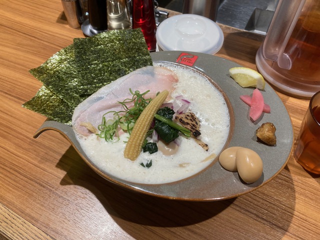 摜