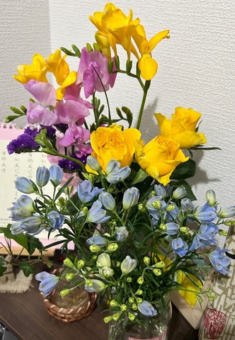 摜