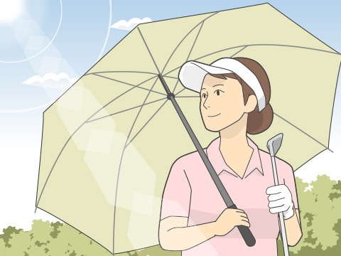 新二刀流