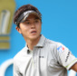 大堀裕次郎選手