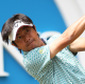 深堀圭一郎選手
