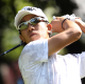上井邦裕選手