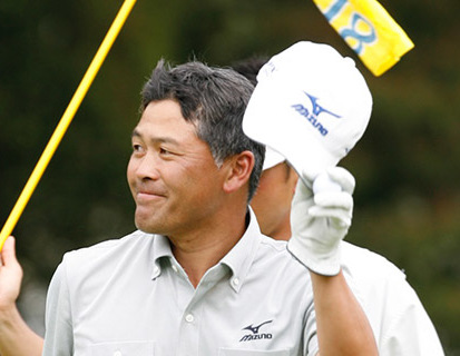 手嶋多一選手