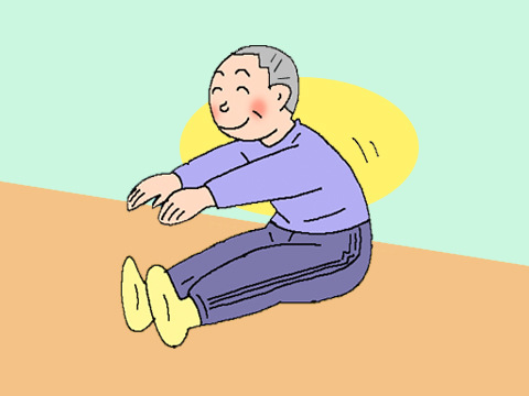 Cȑ