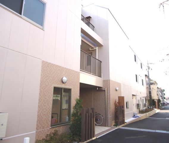 摜